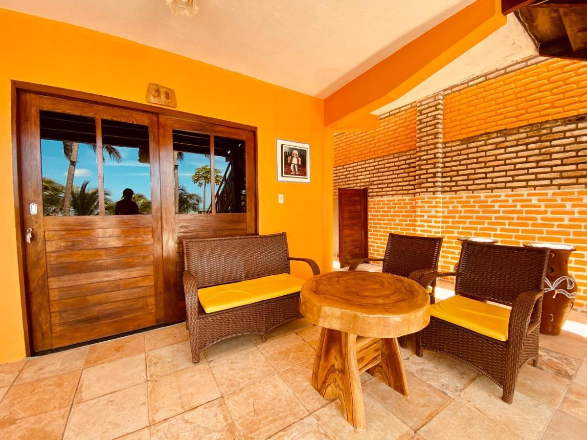 Janelas Do Mar 2*